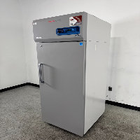 Thermo Scientific TSX Series -20 Freezer image 1
